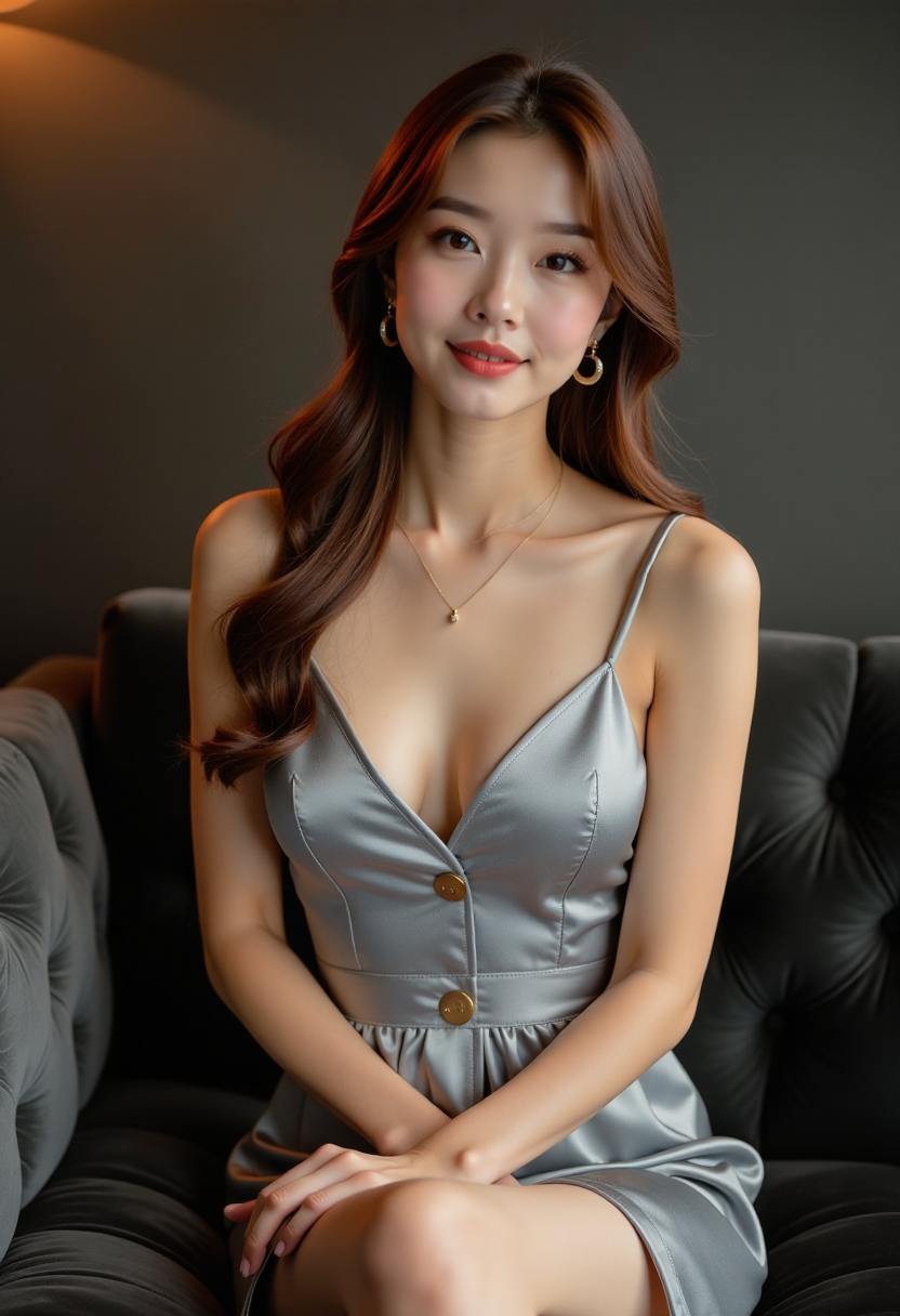 太阳的后裔