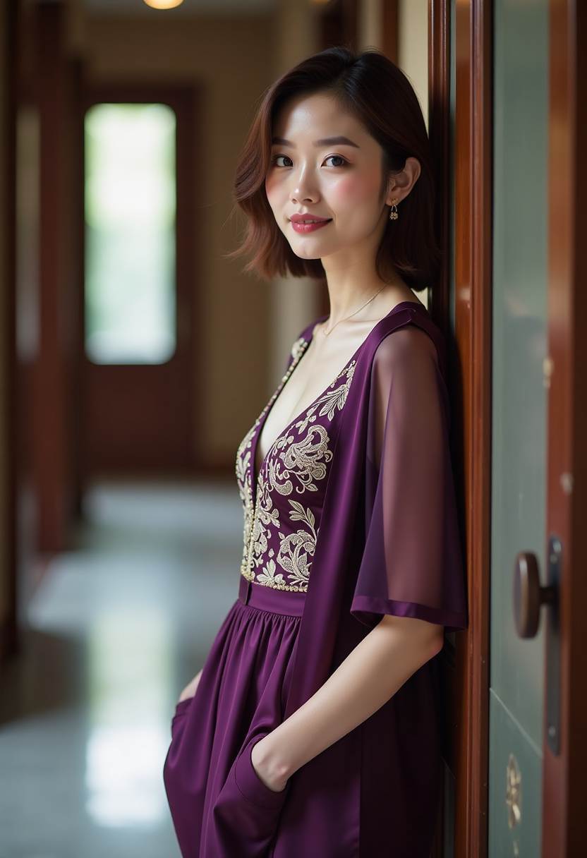 鬼怪
